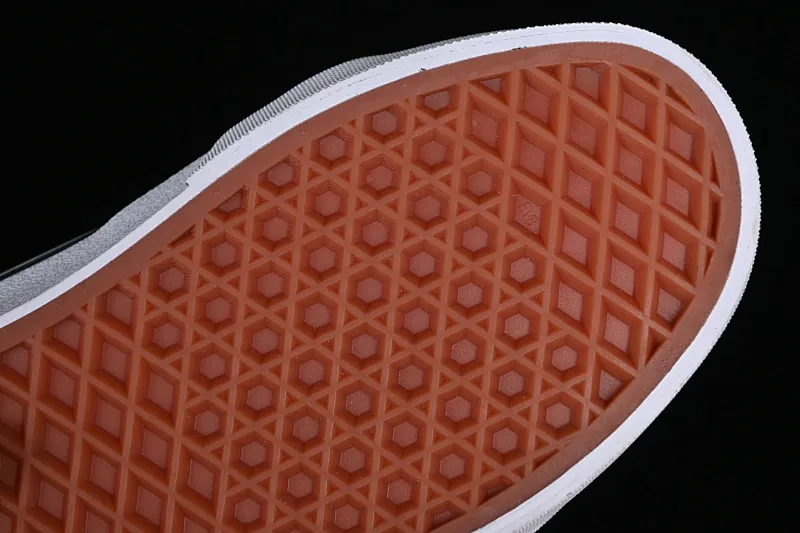 All categories Vans Vans series Vans Hi Vans high-top Vans Sk8-Hi Pro Vans official high-top casual sneakers VN0A5JMJ8EE
